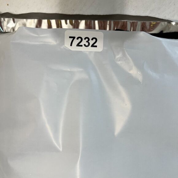 Polo Ralph Lauren Sweater Mens XXL Cowl Neck Vintage Y2K Heavyweight Ribbed - Picture 6 of 6